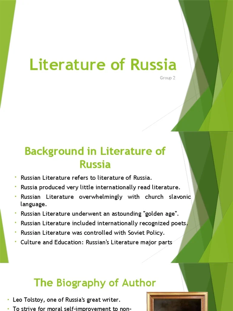 Russian Language Barriers Are Falling: How AI is Translating News, Language, and Culture in Real Time