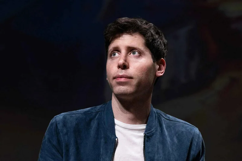 Sam Altman: His Net Worth, Recent News, and What His Interviews Reveal