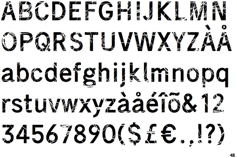 The 'Superwood' Promise: How It's Supposed to Beat Steel and Why I'm Not Buying It