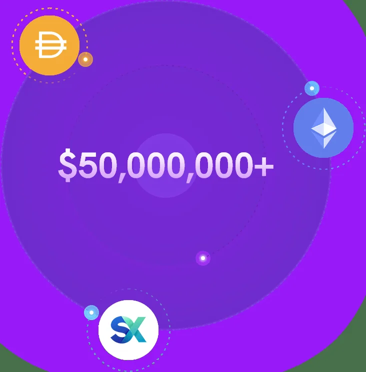 SX Network's Big Berachain Bet: The Hype, The 'Tech,' and Why I'm Not Buying It