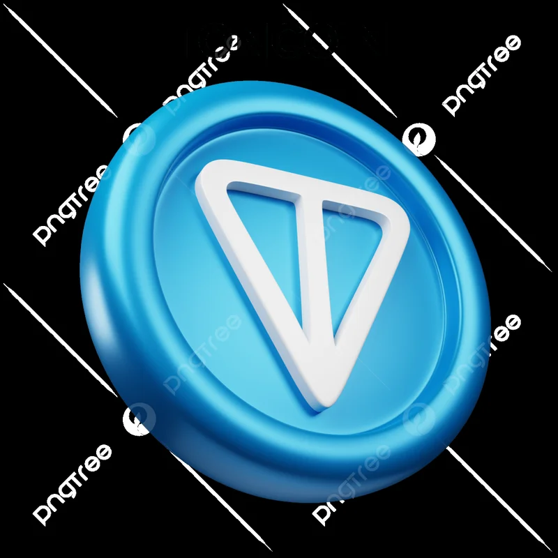 Toncoin Price Analysis: What the Latest Predictions and News Actually Reveal