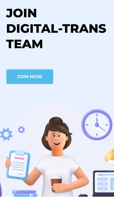 TransUnion Data Breach: What We Know and Why You Need to Freeze Your Credit. Again.