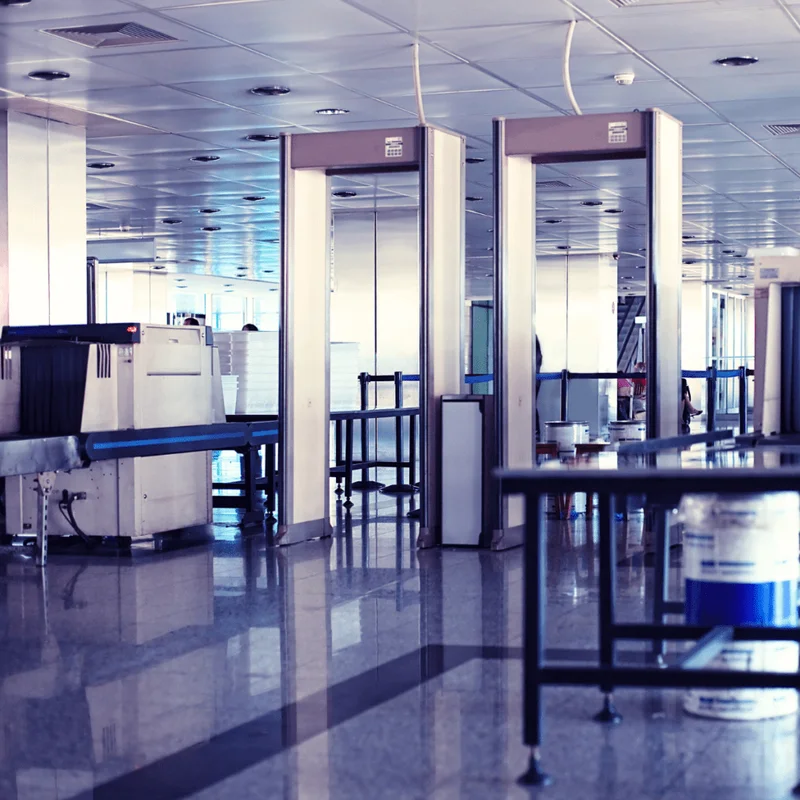 TSA PreCheck: The Brutally Honest Guide to What It Costs & If It's Worth It
