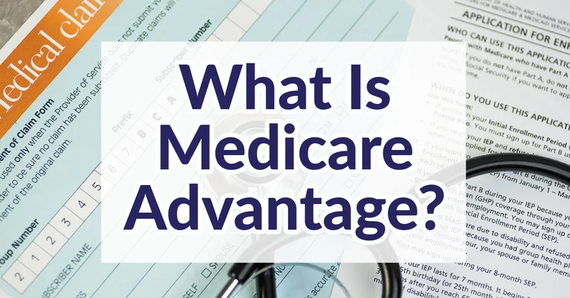 The UnitedHealthcare Medicare Advantage Problem: What the 2026 Plans Really Mean (and Why It's Not Good)
