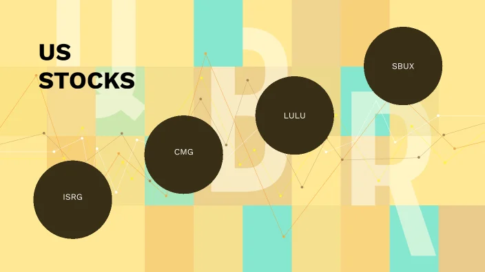 USA Rare Earth's Big Move: Why This Surge Signals a New American Future