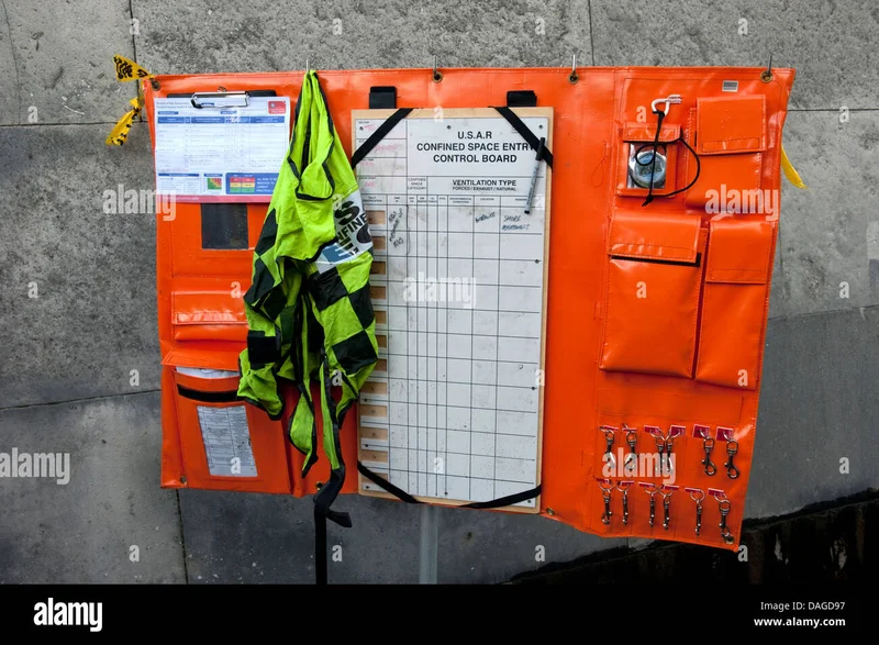 The Race for US Rare Earths: Why It's Surging and What It Means for Our Future