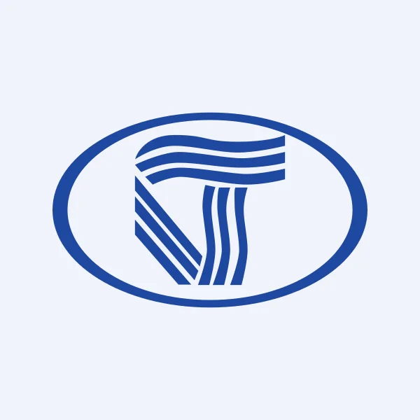 The VGT Tech ETF: What You're Really Buying and Why It's (Probably) a Trap