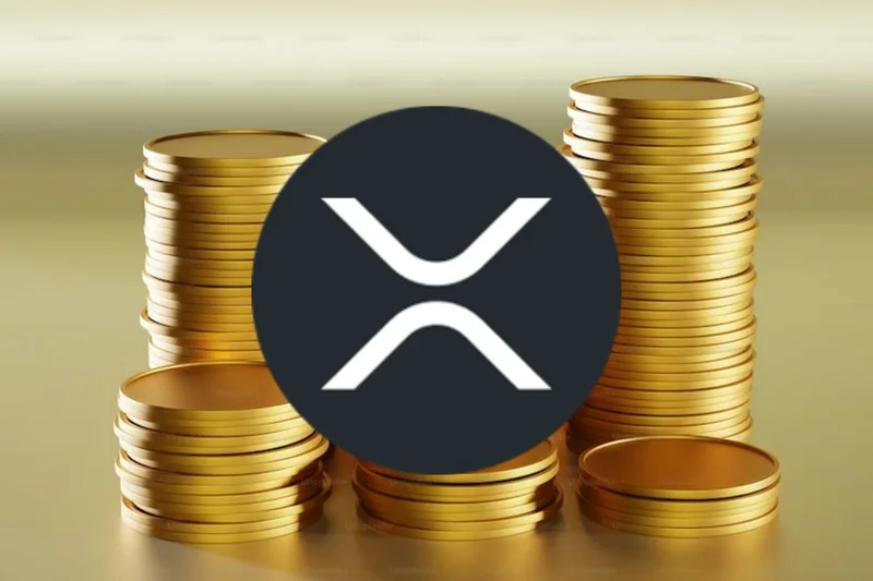 The XRP ETF: Why This Changes Everything for Price & Predictions