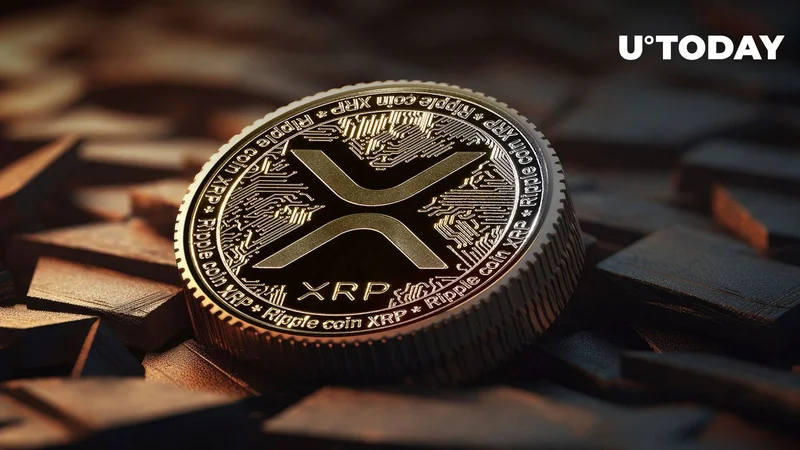 XRP Price Analysis: ETF Hype vs. Lawsuit Realities and Whale Movements