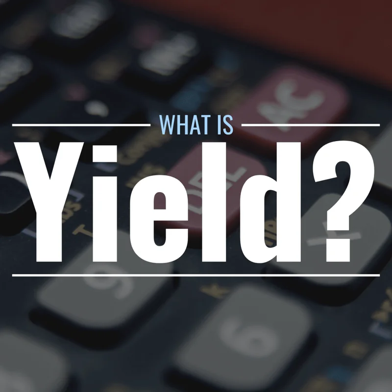 Yield Basis's Binance Listing: An Analyst's Breakdown