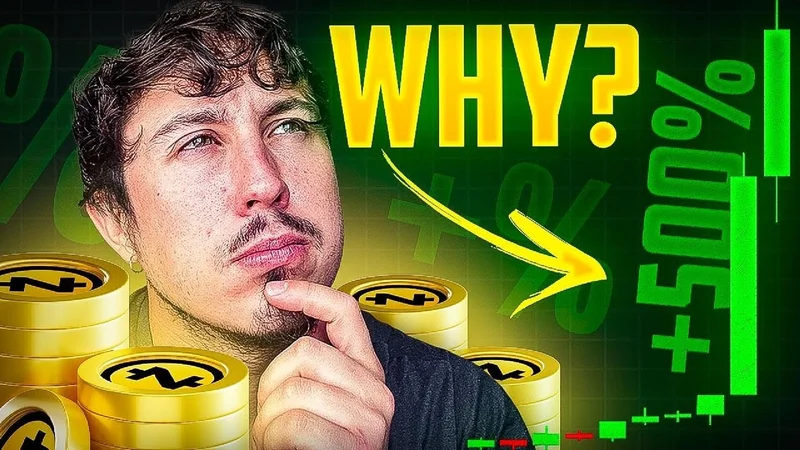 Zcash (ZEC): The Latest Price Movement and What the Data Predicts