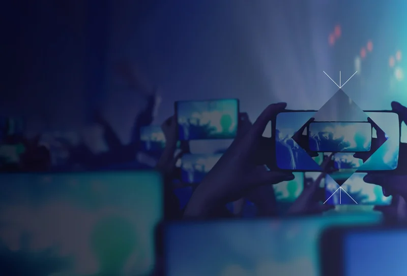 Arm Stock: Bullish Forecast? Yeah, Right.