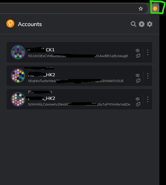 Bittensor's New Staked ETP: What it Means for Institutional Adoption and TAO's Price