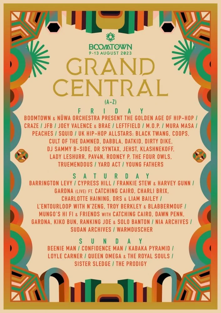 Boomtown: What It Is, Casino Options, and the Allure – What Reddit is Saying