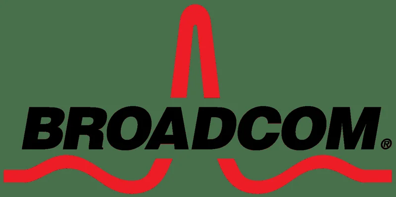 Broadcom Stock: AI Hype vs. Reality