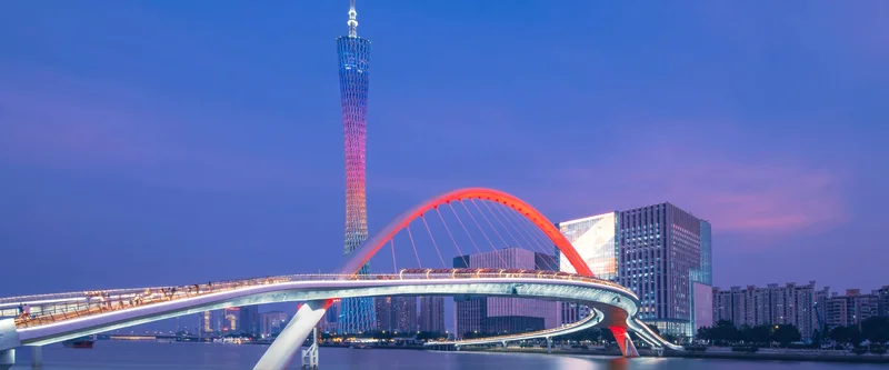 Canton Network: The Price, The Pitch, and Why I'm Not Buying It