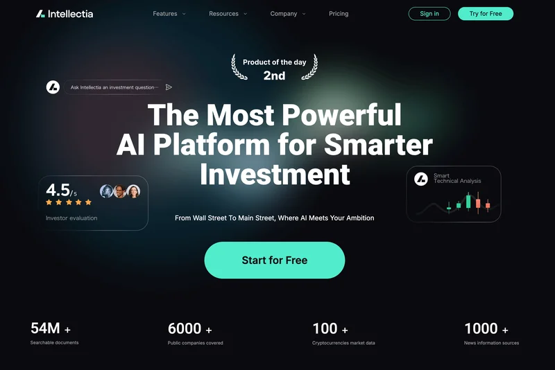 CIFR Stock Surges on Amazon Deal: What's Driving the Optimism?