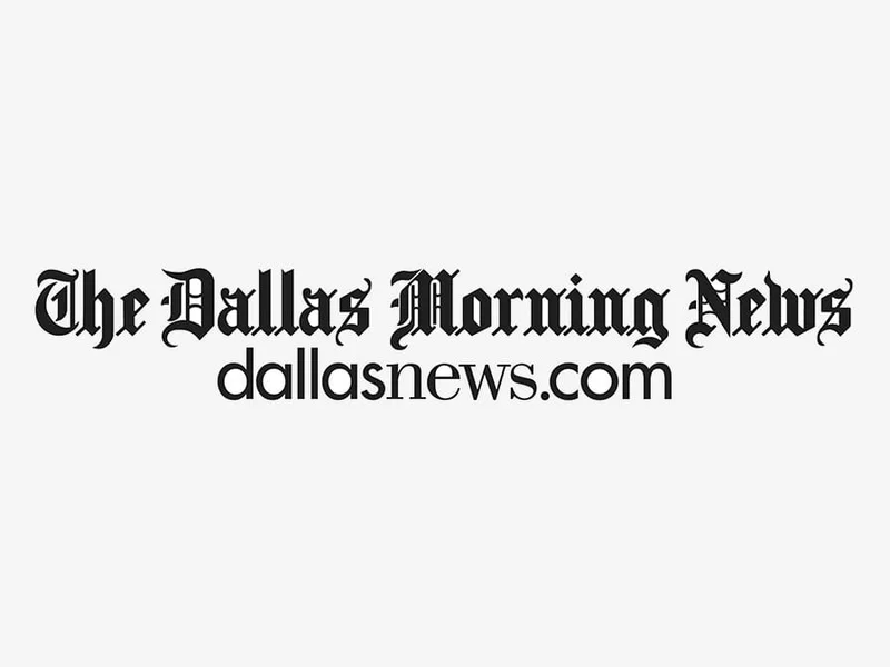 Dallas News: Closures, Campus, and a Creek – What We Know