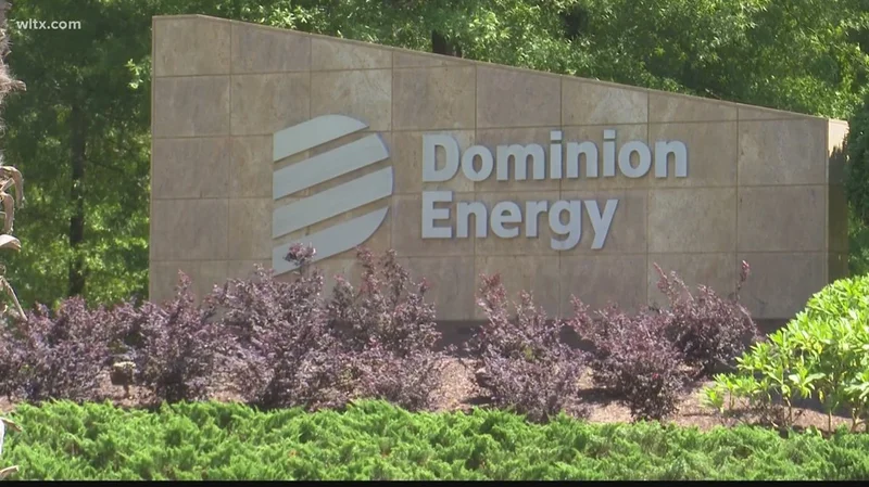 Dominion Energy: Earnings Guidance vs. Commissioning Delays