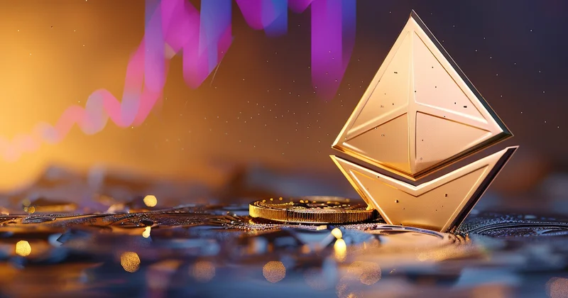 Ethereum's Fusaka Upgrade: What It Is and Why It Matters for the Price