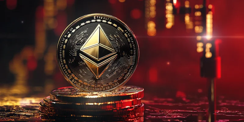 Ethereum Hacked: $X Million Stolen and What We Know
