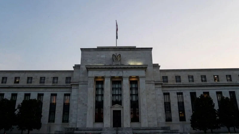 Federal Reserve Rate Cut: What It Means and Why It Matters