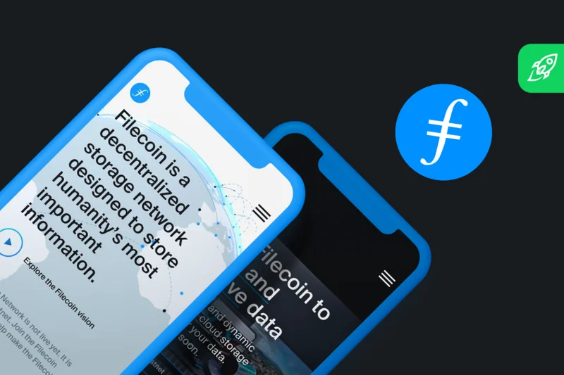 Filecoin and Akave's S3 Layer: What's the Deal?