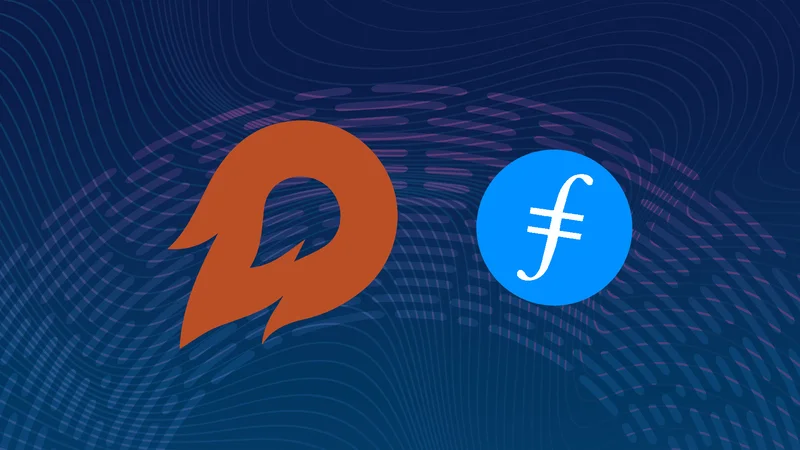 Filecoin's Sudden Surge: What's Driving the Price and What We Know