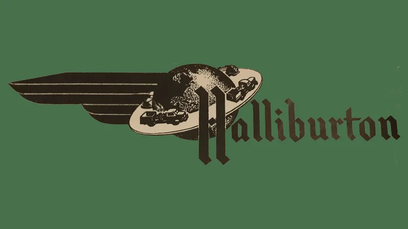 Halliburton's Stock: Experts are Hyping It - What's the Catch?