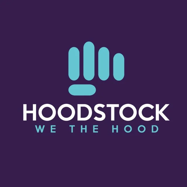 Hood Stock: Price, Outlook, & What the Data Shows