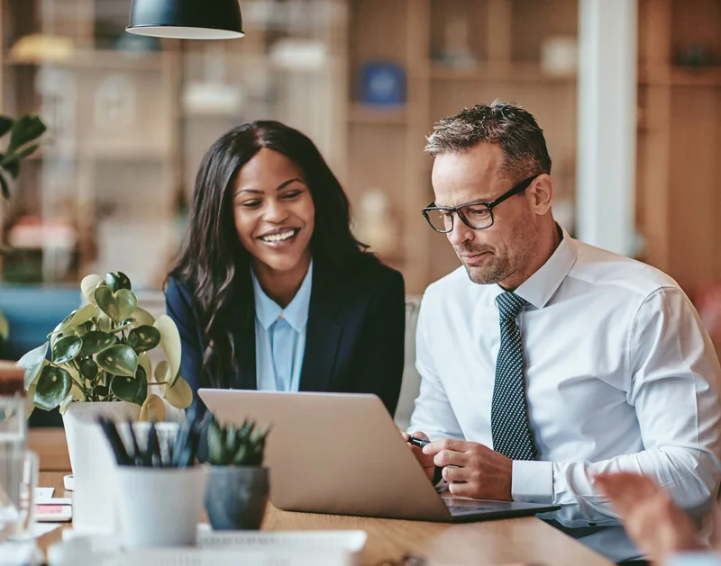 The Truth About Investment Advisors: What They Are, What They *Really* Cost, and If You Should Even Bother