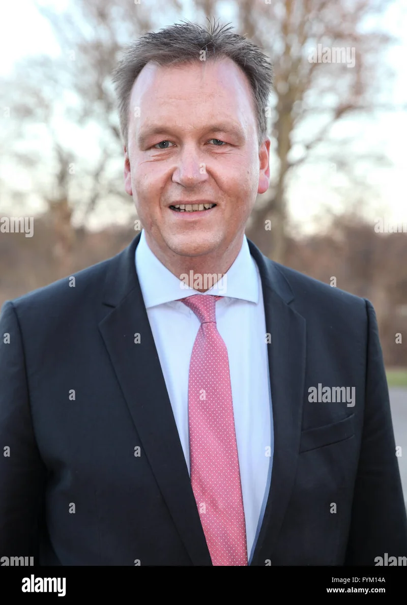 MongoDB's New CEO: What it Means for the Future of Cloudflare Alums