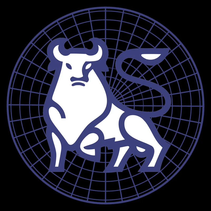 Merrill Lynch's Wealth Playbook Shift: What it Means and Why It Matters