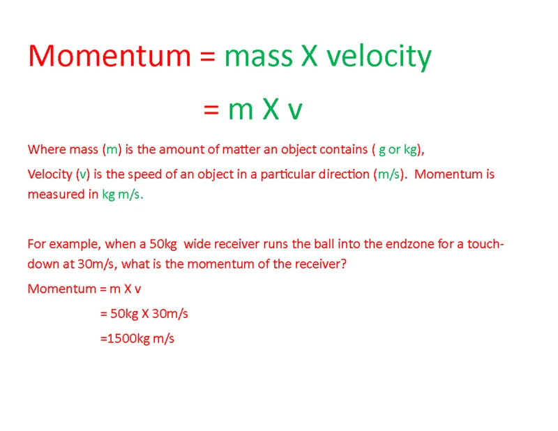 Momentum: Can AI and Cloud Keep it Going?