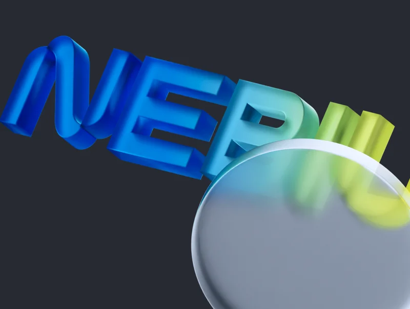 Nebius: Launching AI Inference at Scale – What We Know