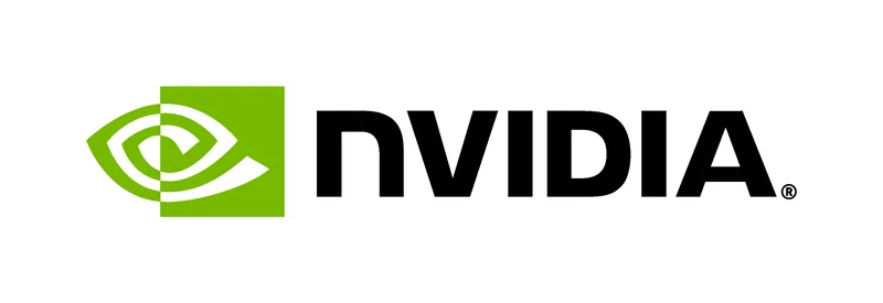 Nvidia: Stalling Out? Or Just Getting Started?