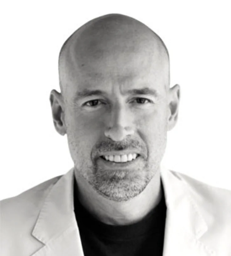 Scott Galloway: What Happened?