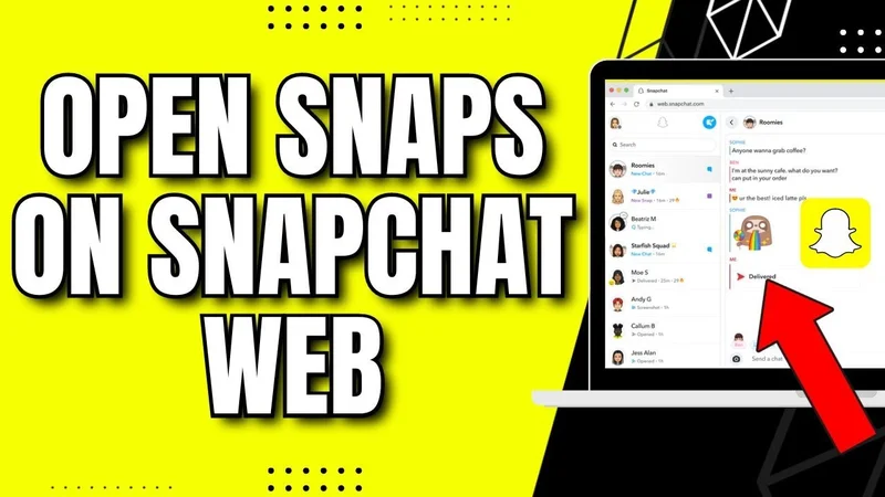 Snap Stock Soars: What Happened and What's the Catch?