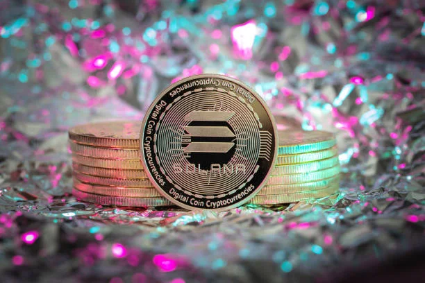 Solana's ETF Debut: Bleeding or Breakthrough?