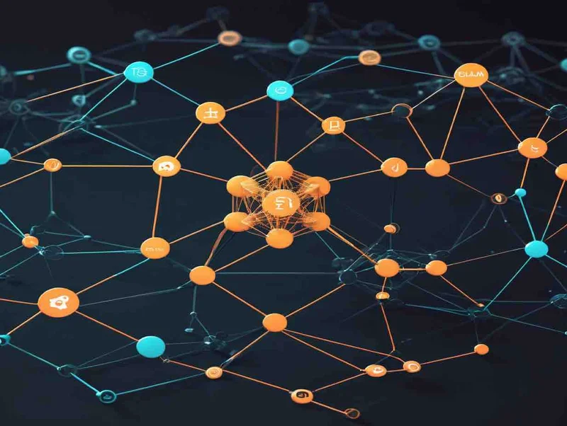 Solana's Rollercoaster: What Happened and Why You Should Be Skeptical