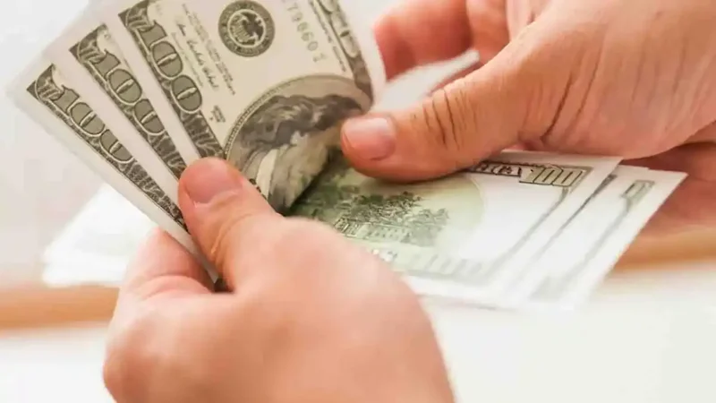 Stimulus Check 2025: Trump's Tariff Plan vs. Reality