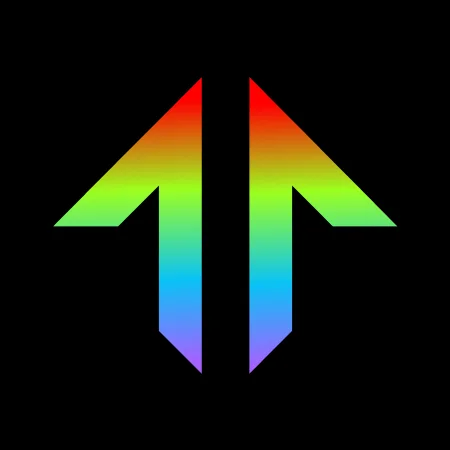 Tensor: What It Is, Powering AI, and Why It Matters for Our Future