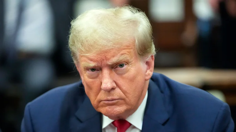 Trump, rx.gov, and Weight Loss: What the Deal Means for You