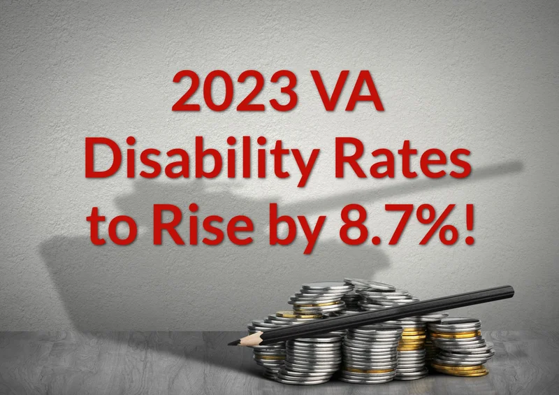 The Persistent VA Loan Myth: What the Data Reveals About Benefits and Barriers